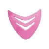One K CCS Front Shield - Pink Gloss -Equestrian Supplies 457784 800 800