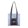 Kensington Small Tote Bag - Desert Sand -Equestrian Supplies 470883 800 800