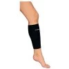 Back On Track Calf Brace - Black - Black -Equestrian Supplies 471118 800 800