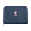 Horze Passport Book - Night Dark Blue -Equestrian Supplies 478844 800 800