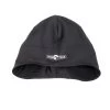 Finntack Pro Beanie - Black 2 Finntack Pro Beanie - Black -Equestrian Supplies 479383 800 800