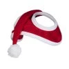 Horze Santa Horse Hat - Red -Equestrian Supplies 479978 800 800