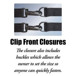 Kensington Signature Heavy Weight Turnout - Purple -Equestrian Supplies 480160 800 800