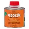 Pharmaka Pedokur Hoof Oil 500ml 2 Pharmaka Pedokur Hoof Oil 500ml -Equestrian Supplies 484014 800 800