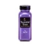 Twinkle Satins Hoof Polish - Cool Purple -Equestrian Supplies 484162 800 800