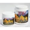 Officinalis Arnica 90% Muscle Gel 1 Liter -Equestrian Supplies 484934 800 800