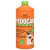 Pharmaka Pedocan Hoof Oil 1 Liter -Equestrian Supplies 484947 800 800