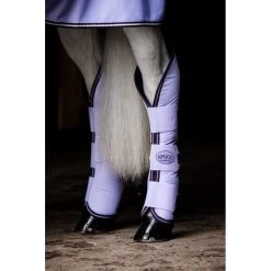 Equestrian Supplies -Equestrian Supplies 485026 800 800