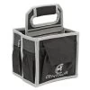 Centaur Essential Mini Tote - Charcoal -Equestrian Supplies 488727 800 800