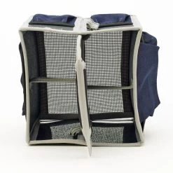 Centaur Essential Mini Tote - Charcoal -Equestrian Supplies 488730 800 800