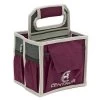 Centaur Essential Mini Tote - Plum -Equestrian Supplies 488841 800 800