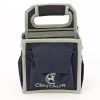 Centaur Essential Mini Tote - Navy -Equestrian Supplies 488923 800 800
