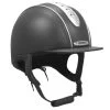 Champion Revolve Ventair MIPS Helmet - Black -Equestrian Supplies 492663 800 800