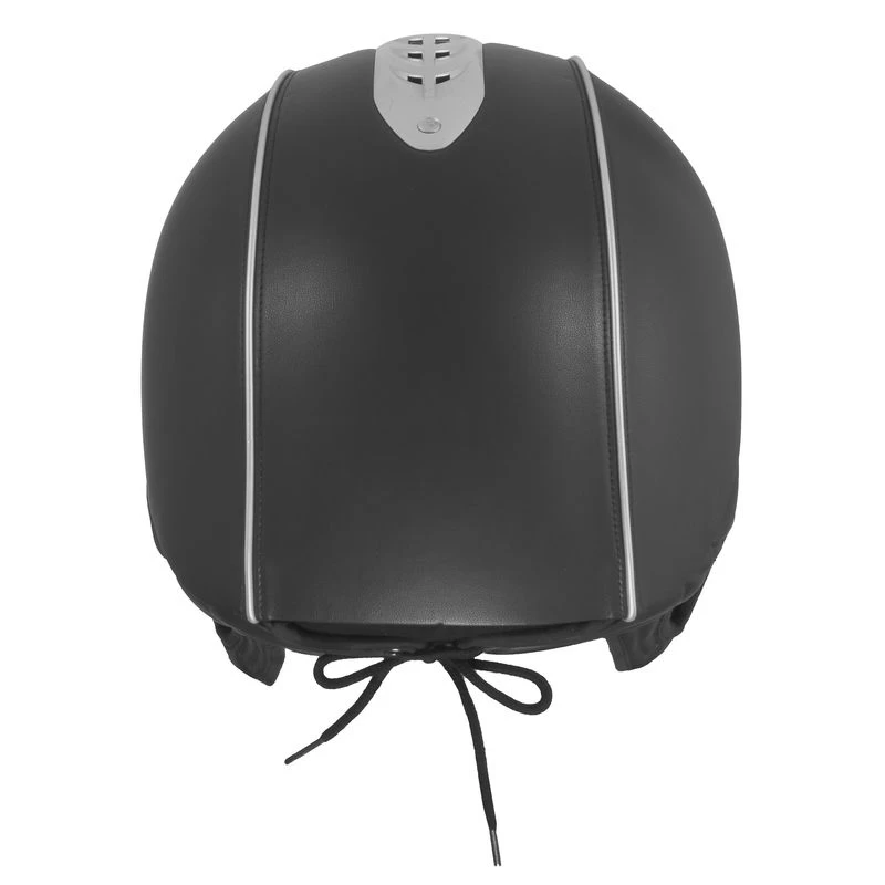 Champion Revolve Ventair MIPS Helmet - Black 4 Champion Revolve Ventair MIPS Helmet - Black - Image 2