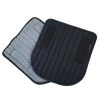 Woof Wear Wicking Liners For Stable Boots - Black/Grey -Equestrian Supplies 494686 800 800