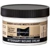 DERMAfas Veterinary Wound Cream -Equestrian Supplies 504440 800 800