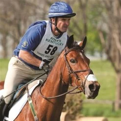 FLAIR Nasal Strips - White 8 FLAIR Nasal Strips - White -Equestrian Supplies 504458 800 800