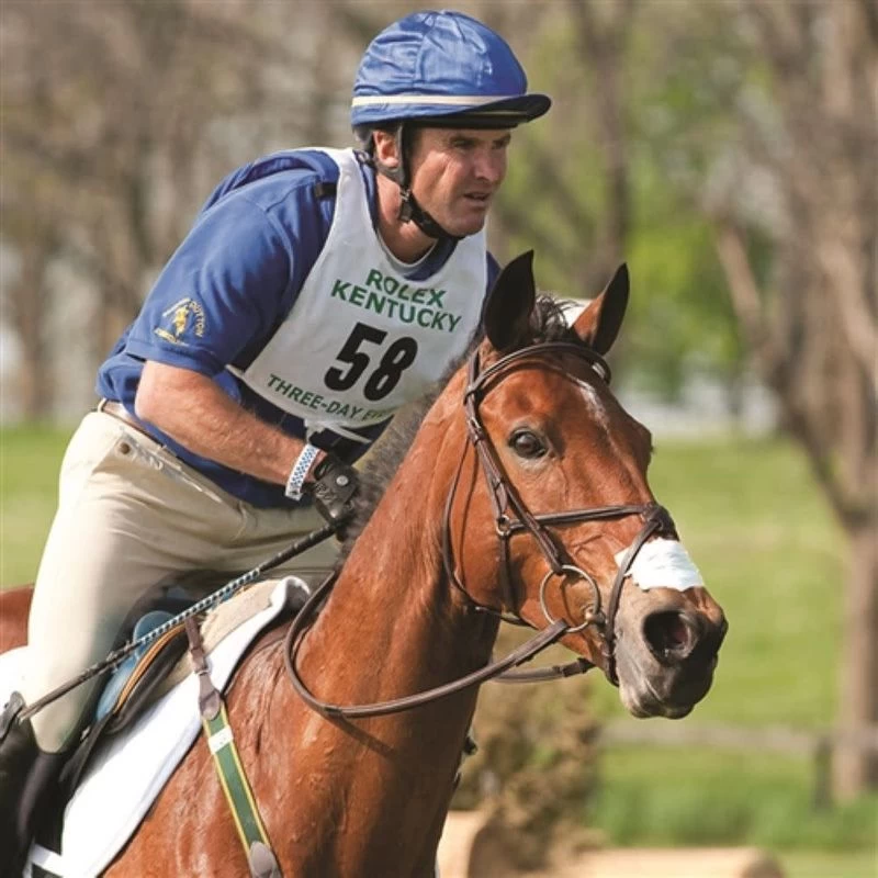 FLAIR Nasal Strips - White 4 FLAIR Nasal Strips - White - Image 2