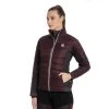 Horseware Women's Ona Hybrid Jacket - Fig 2 Horseware Women's Ona Hybrid Jacket - Fig -Equestrian Supplies 505224 800 800