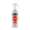 Shires Ezi-Groom Citronella Spray -Equestrian Supplies 516135 800 800
