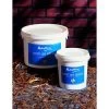 Hydrophane 2.5kg Event Grease -Equestrian Supplies 516248 800 800