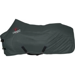 Catago FIR-Tech Rug - Urban Chic