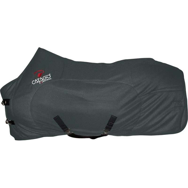 Catago FIR-Tech Rug - Urban Chic 3 Catago FIR-Tech Rug - Urban Chic