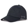 Horze Kids' Cap W/Crystal Detailing - Dark Navy 2 Horze Kids' Cap W/Crystal Detailing - Dark Navy -Equestrian Supplies 534148 800 800