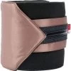 Catago FIR-Tech Elegant Bandages - Brownie