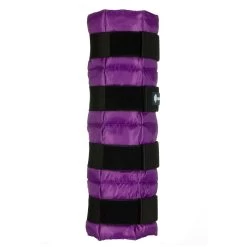 Equinavia Cool Relief Therapy Ice Wrap - Purple 5 Equinavia Cool Relief Therapy Ice Wrap - Purple -Equestrian Supplies 540569 800 800