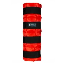 Equinavia Cool Relief Therapy Ice Wrap - Red