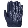 B Vertigo Women's Cooling Lace Riding Gloves - Dark Navy -Equestrian Supplies 544607 800 800