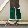 Toklat Standing Bandages - Hunter Green -Equestrian Supplies 547655 800 800