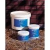 Hydrophane Cribox Tub -Equestrian Supplies 552848 800 800
