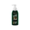Back On Track Limber Up Liniment Foam -Equestrian Supplies 553297 800 800