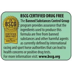 Back On Track Limber Up Liniment Foam 5 Back On Track Limber Up Liniment Foam -Equestrian Supplies 553298 800 800