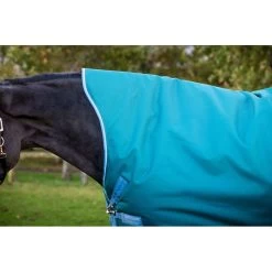 Equestrian Supplies -Equestrian Supplies 555781 800 800