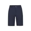 EQL Women's Stretch-Light Short - Indigo -Equestrian Supplies 566200 800 800