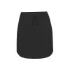 EQL Women's Stretch-Lite Skirt - Black -Equestrian Supplies 566928 800 800