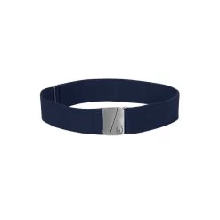 Kerrits Logo Stretch Belt - Navy
