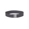 Kerrits Logo Stretch Belt - Obsidian -Equestrian Supplies 573066 800 800
