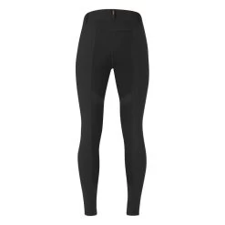 Kerrits Women's Flex 3.0 Full Seat Tights - Black -Equestrian Supplies 575475 800 800