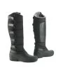 Ovation Women's Blizzard Extreme Tall Boot - Black 2 Ovation Women's Blizzard Extreme Tall Boot - Black -Equestrian Supplies 581603 800 800