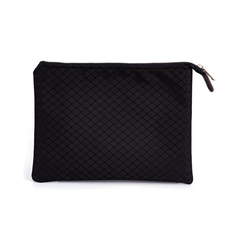 Perri's Champion Collection Show Accessory Bag - Black 4 Perri's Champion Collection Show Accessory Bag - Black - Image 2