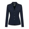 Fair Play Women's Taylor Rose Gold Show Jacket - Navy 1 Fair Play Women's Taylor Rose Gold Show Jacket - Navy -Equestrian Supplies 593345 800 800