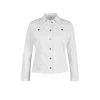 EQL Women's In Motion Jacket - White 2 EQL Women's In Motion Jacket - White -Equestrian Supplies 597605 800 800