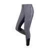 Fair Play Women's Ester Full Seat Breeches - Grey -Equestrian Supplies 599762 800 800