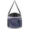 Horze Sandnes Grooming Bag - Dark Navy -Equestrian Supplies 602263 800 800