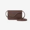 Oughton Paddock Convertible Belt Bag - Heritage Brown -Equestrian Supplies 603717 800 800