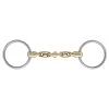 Herm Sprenger Loose Ring Bit 16mm Multi Joint -Equestrian Supplies 604966 800 800